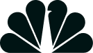 NBC