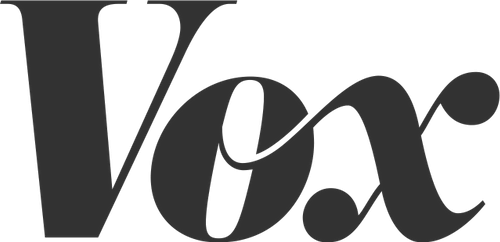 Vox