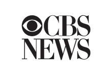 CBS 