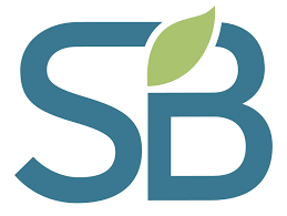 Sustainable Brands