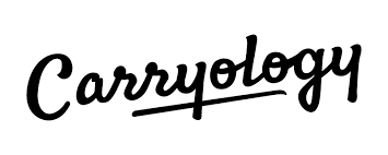 Carryology