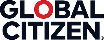 Global Citizen
