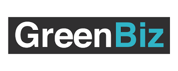 GreenBiz