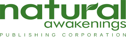 Natural Awakenings Publishing Corporation