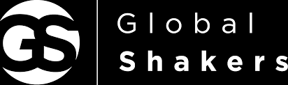 Global Shakers
