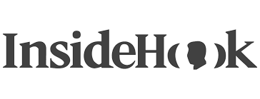 InsideHook