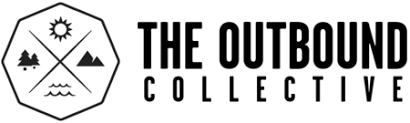 The Outbound Collective