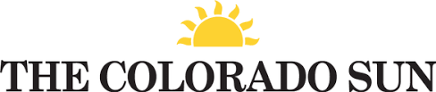 The Colorado Sun