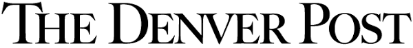 The Denver Post