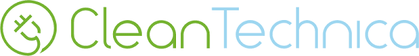 CleanTechnica