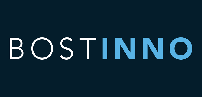 Bostinno