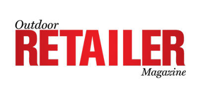 Outdoor Retailer