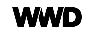 WWD