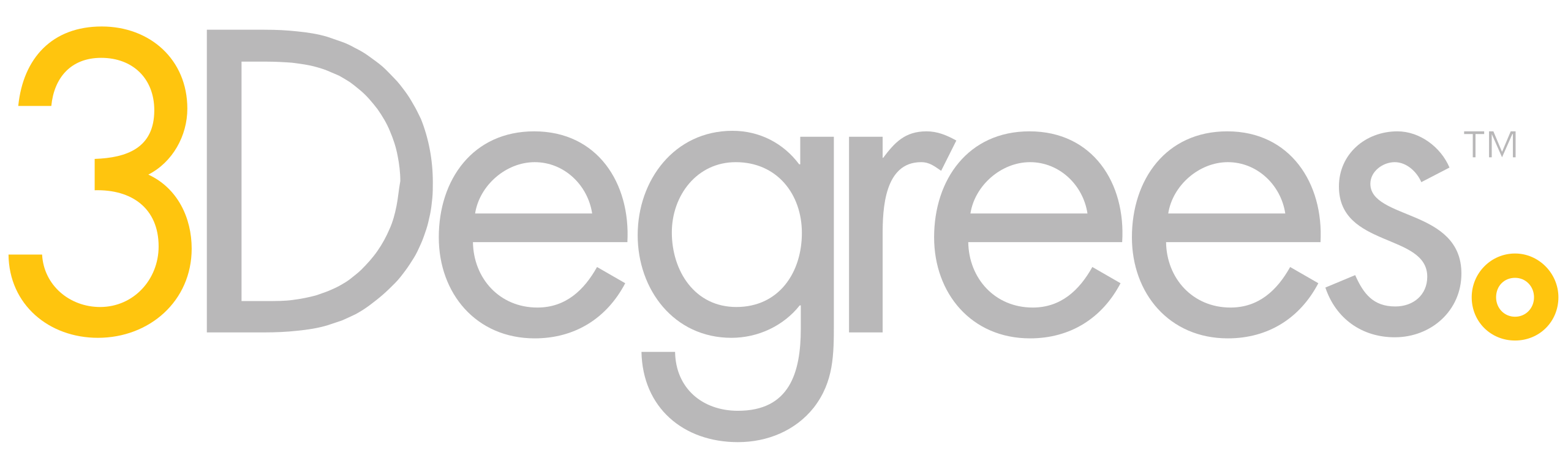 3Degrees
