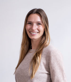 Sarah Shoemaker