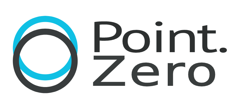 Point Advisory