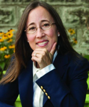 Lisa Hodes Rosen