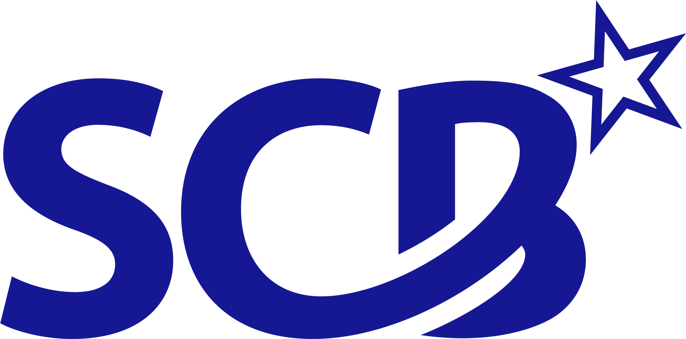 SCB Group