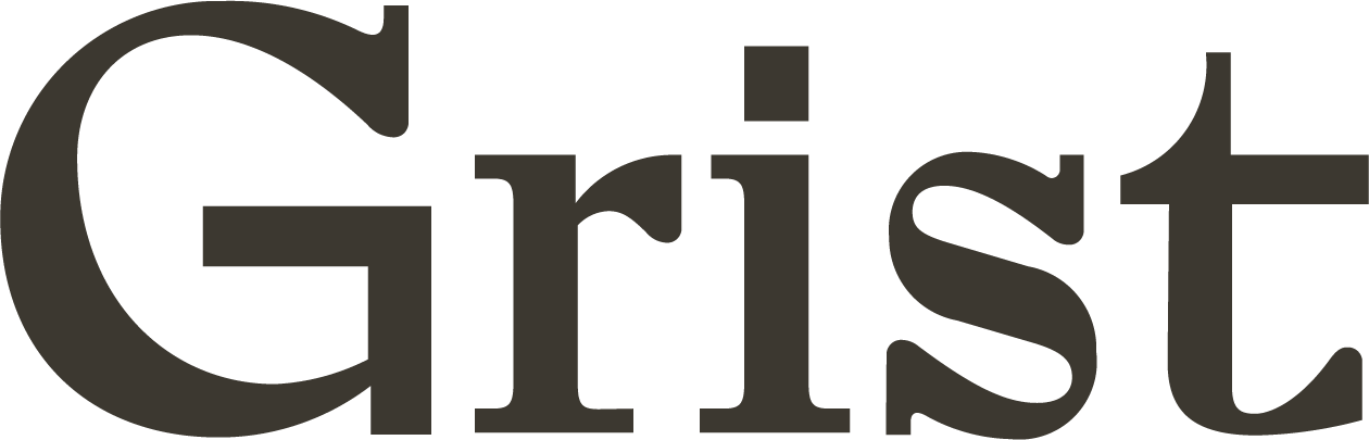 Grist