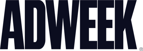 AdWeek