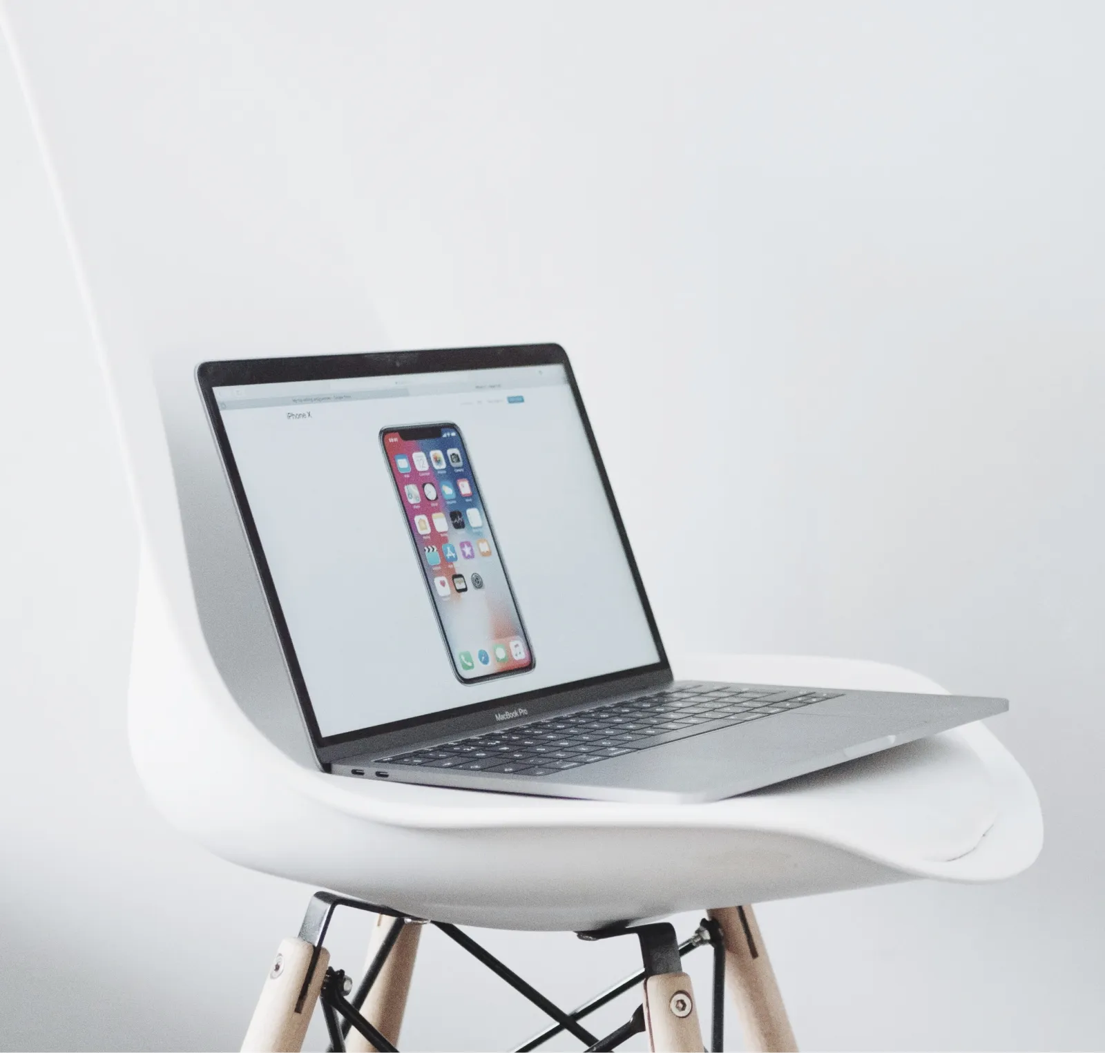 Maximizing Social Media Engagement