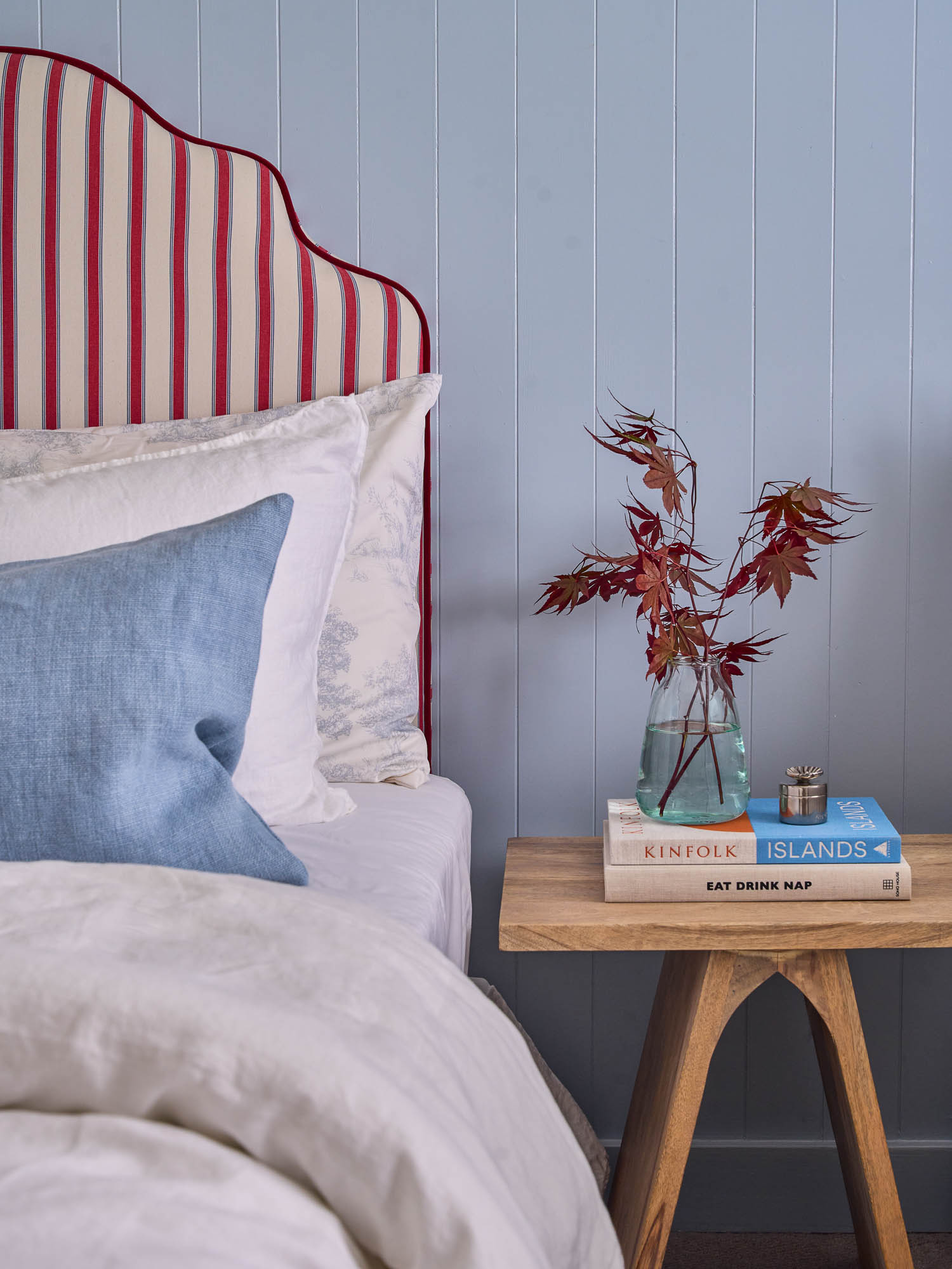 Studio Homeroots - Interior Photography