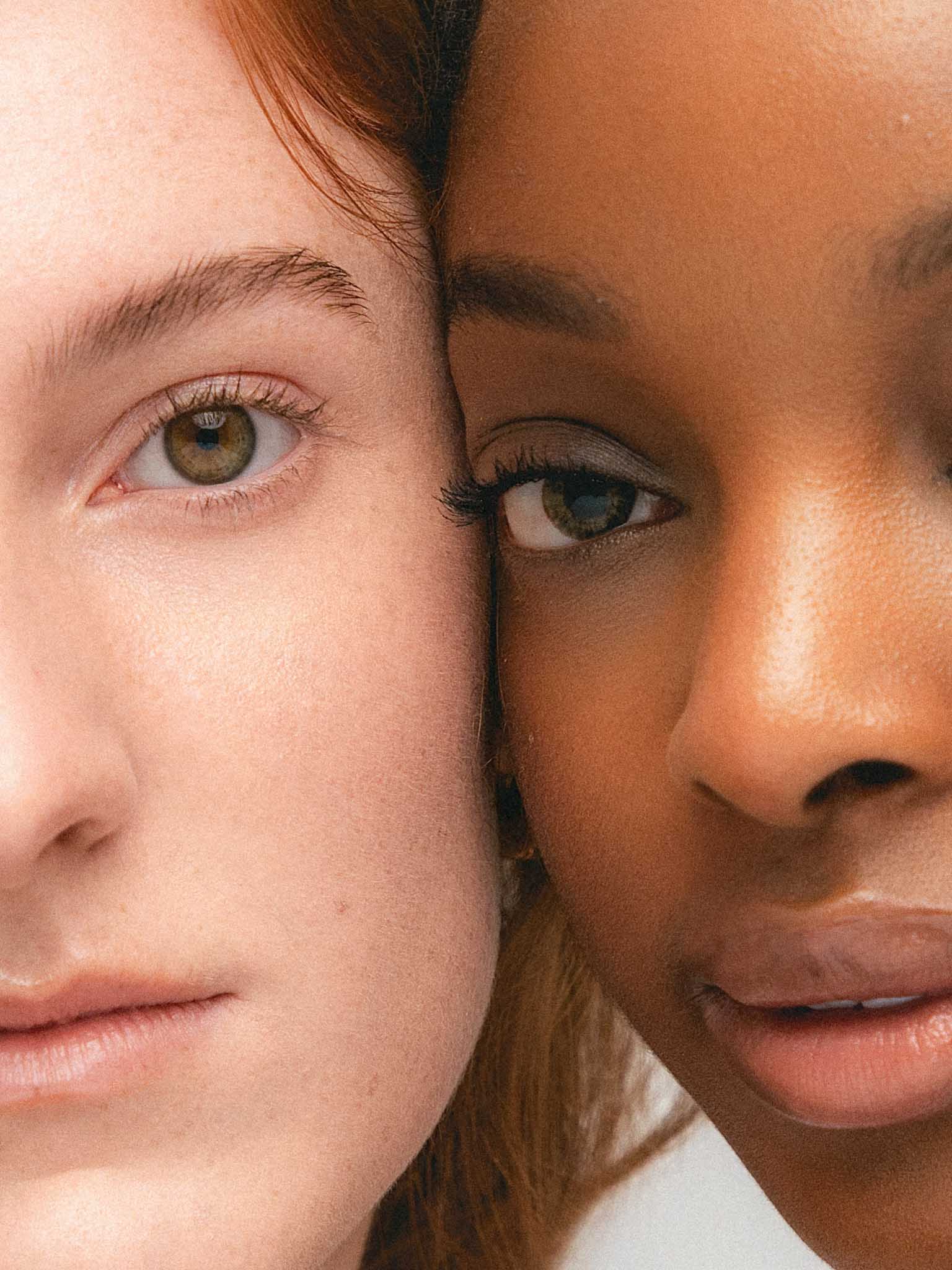 Solas Skin - Strategy, Commercial & Content Shoot