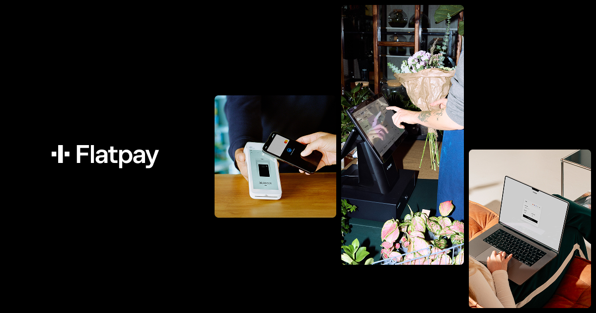 www.flatpay.com