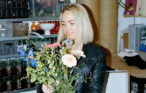 Eine florierende Flatpay-Erfolgsgeschichte