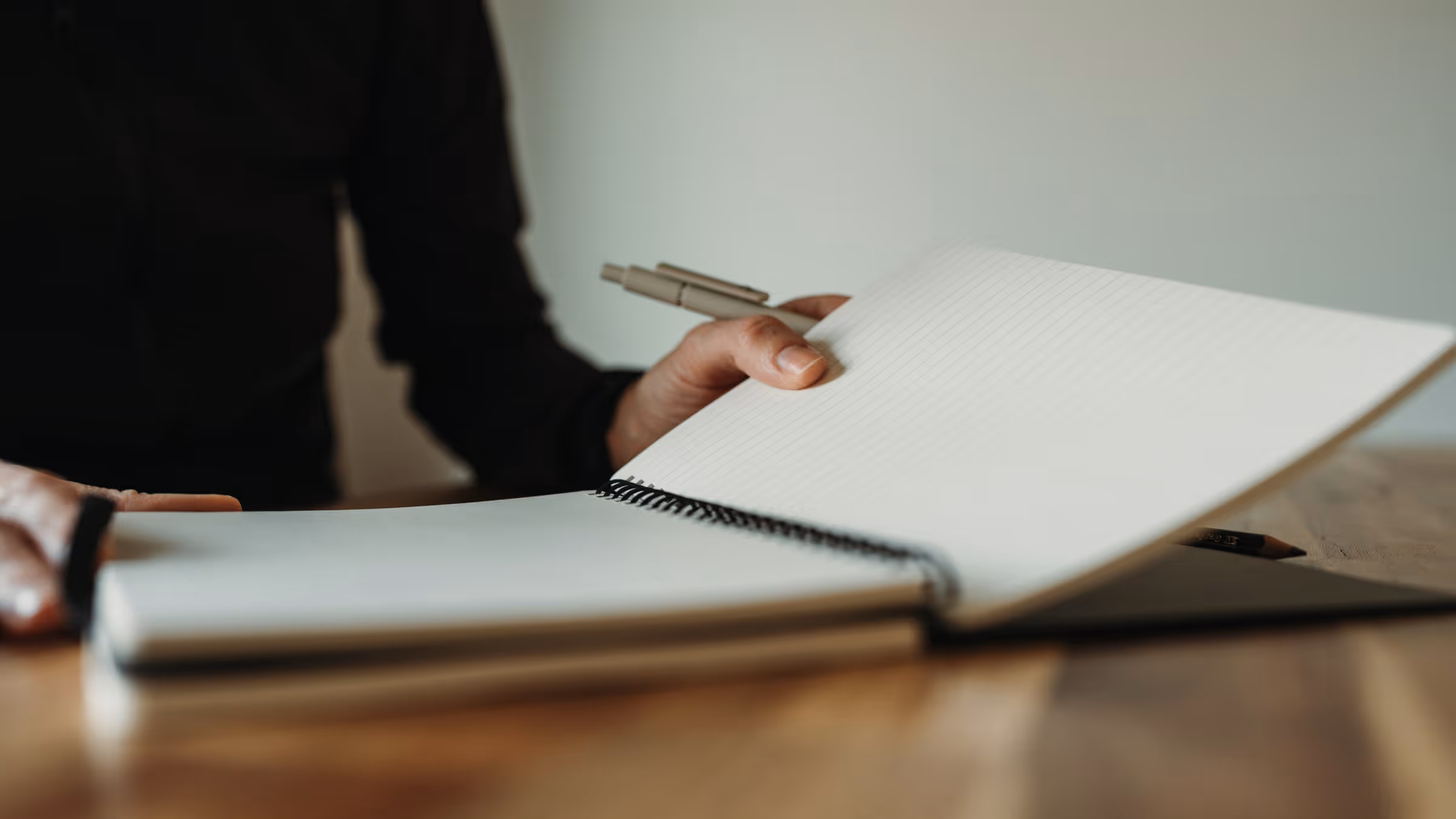Startup-Tipps: Von der Idee zum ersten Kunden – so startest du richtig durch 