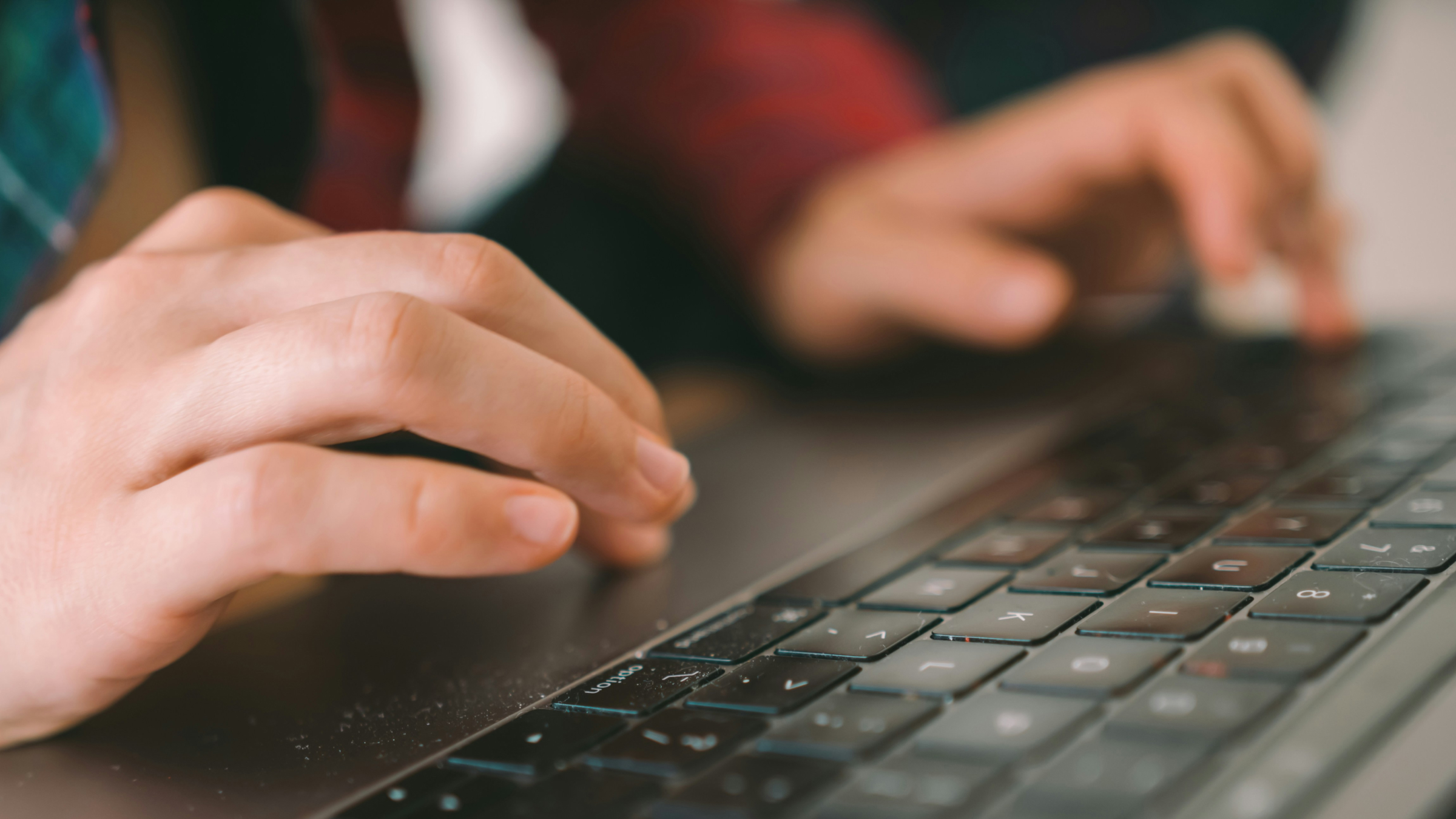 Effektives Mahnwesen – so behältst du den Überblick über ausstehende Zahlungen