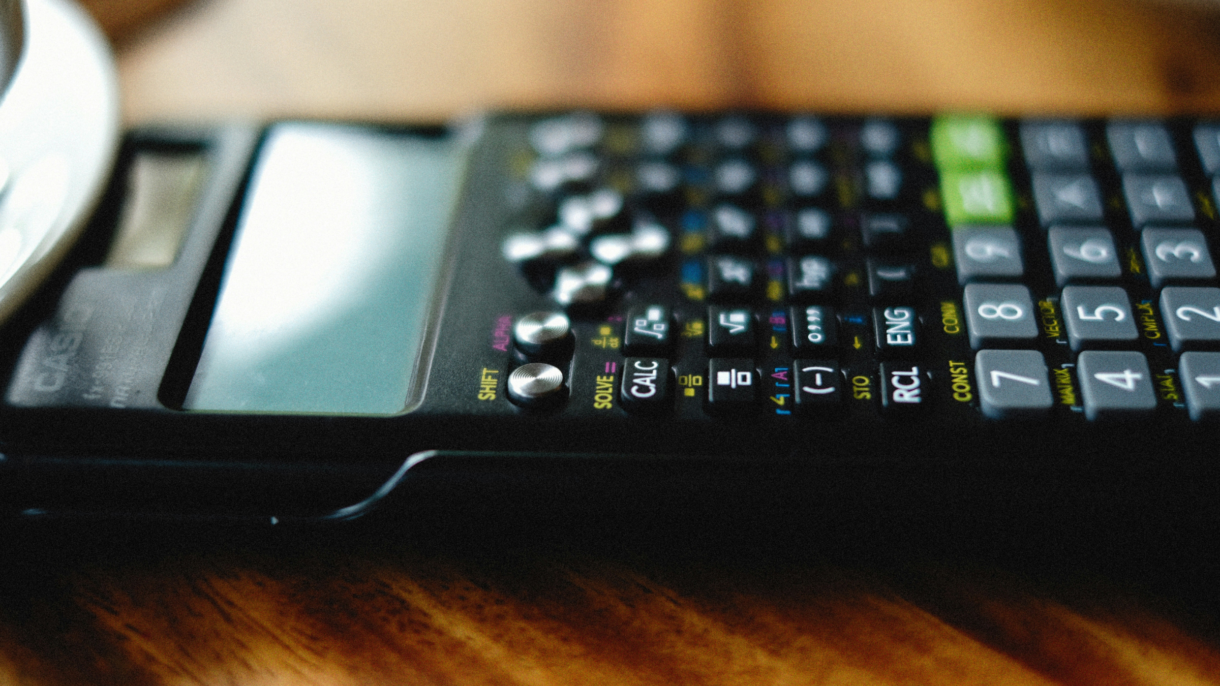 Buchhaltung für Kleinunternehmer – so behältst du den Überblick