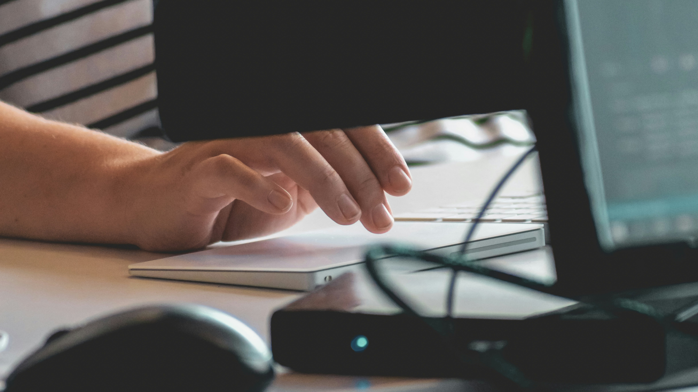 Rabatt auf Rechnung ausweisen – so geht’s einfach, transparent und richtig