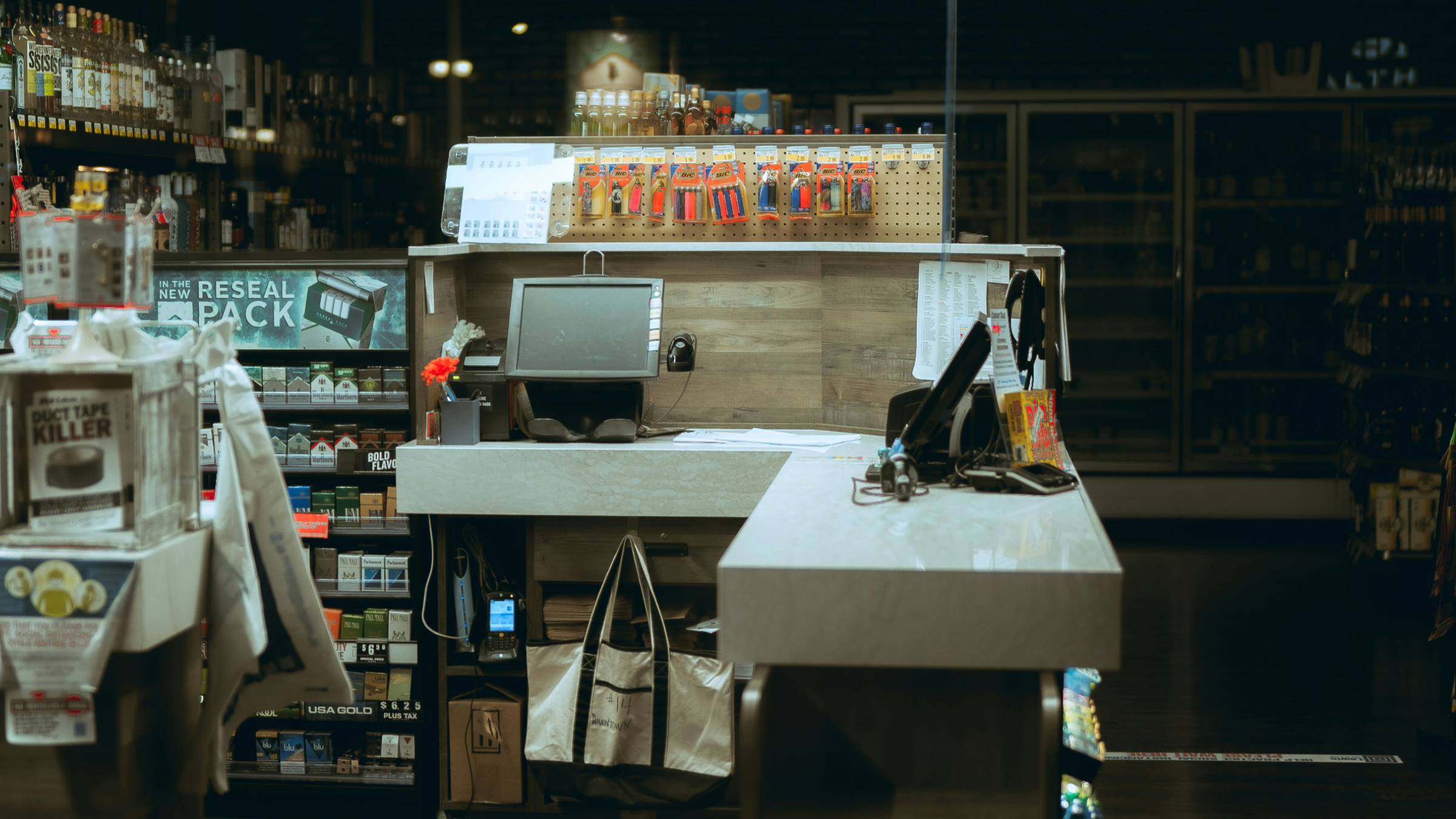 Tagesabschluss Kasse – so meisterst du den Kassenabschluss stressfrei und rechtssicher