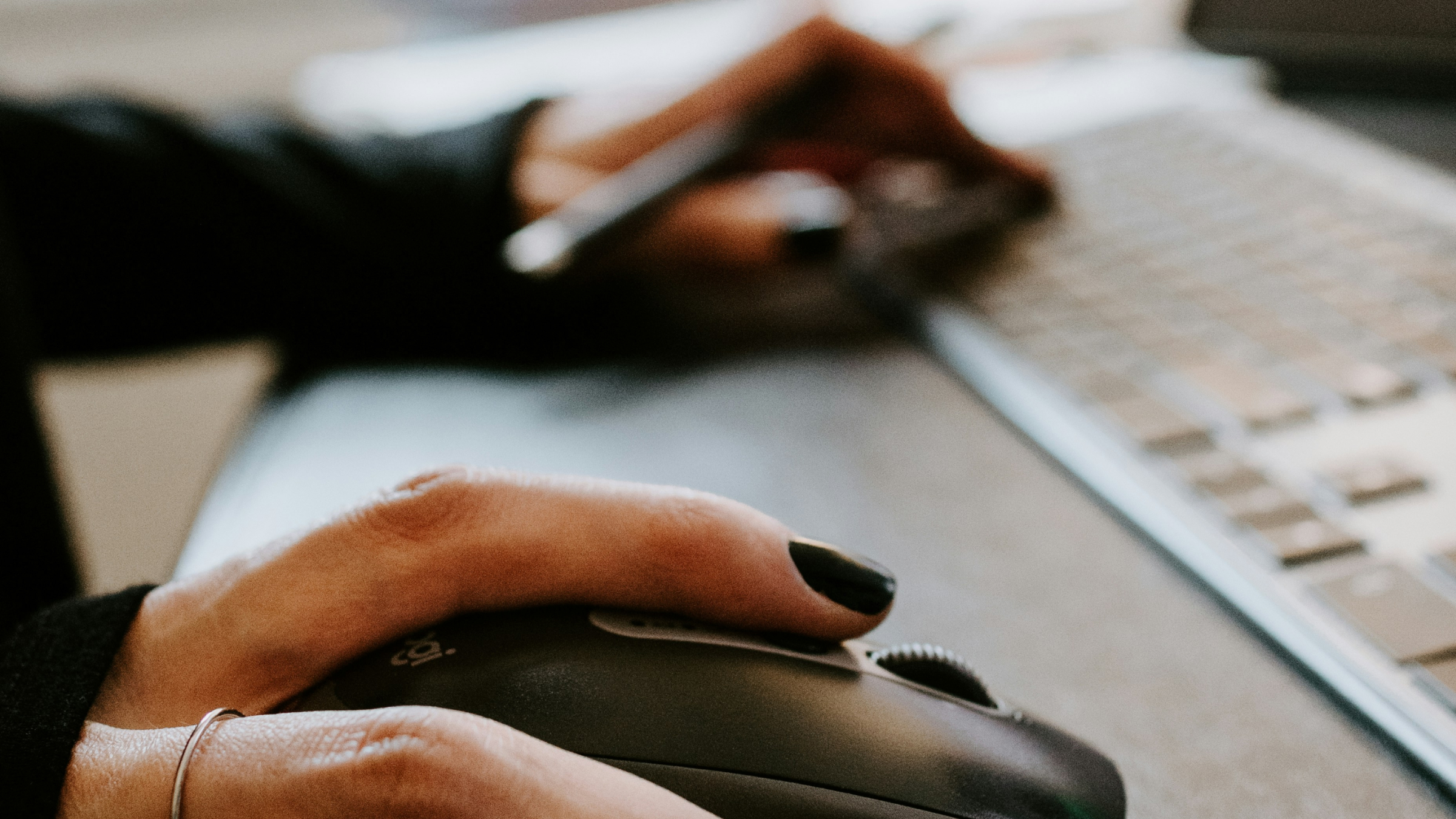 Rechnungen und Zahlungsfrist – so bleibst du rechtssicher und behältst den Überblick