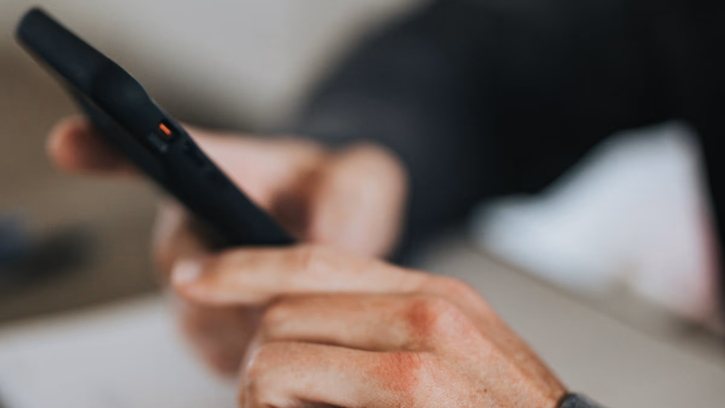 Kasse an Finanzamt melden – so vermeidest du teure Fehler bei der TSE-Anmeldung 