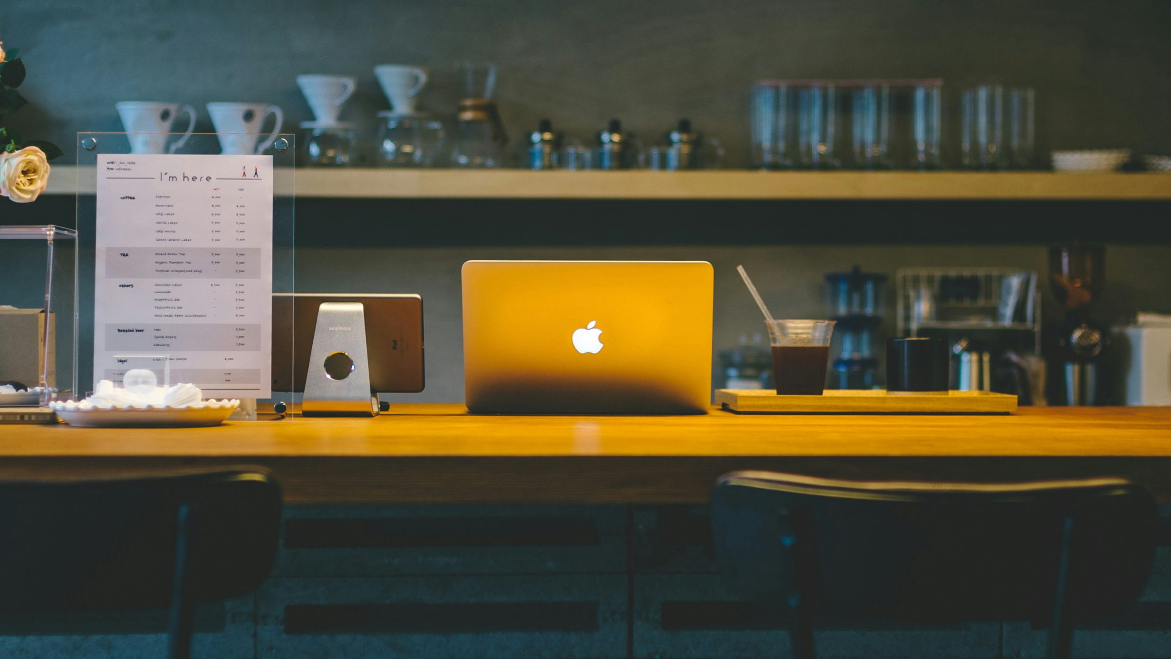 Rechnung für Einzelunternehmen: So schreibst du als Einzelunternehmer korrekte Rechnungen 