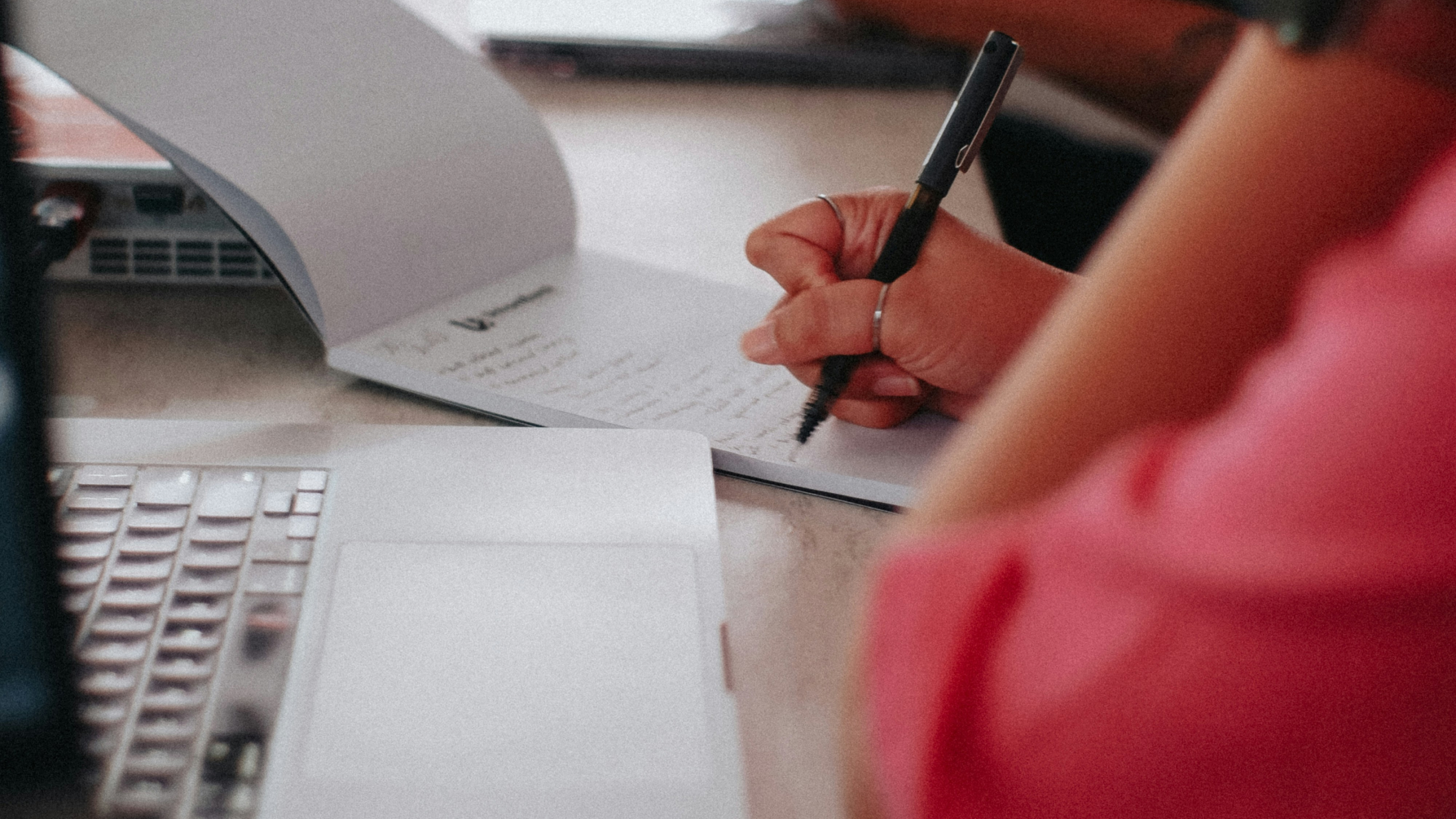 Gutschrift und Rechnung – so nutzt du beide Dokumente richtig in deinem Business