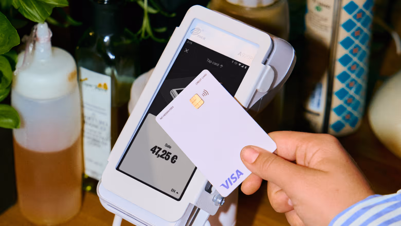 Penetration pricing explained: what it is and when to use it