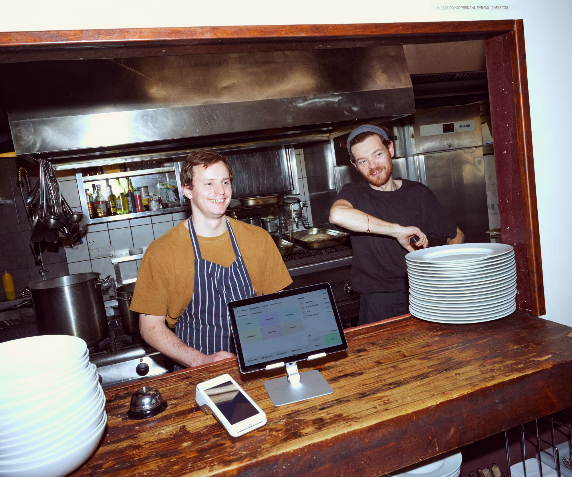Ouvrir un restaurant : budget, démarches et équipements à prévoir