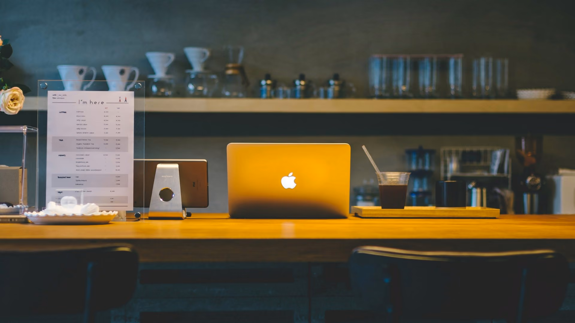 VANTAGGI DIGITALIZZAZIONE PICCOLE IMPRESE