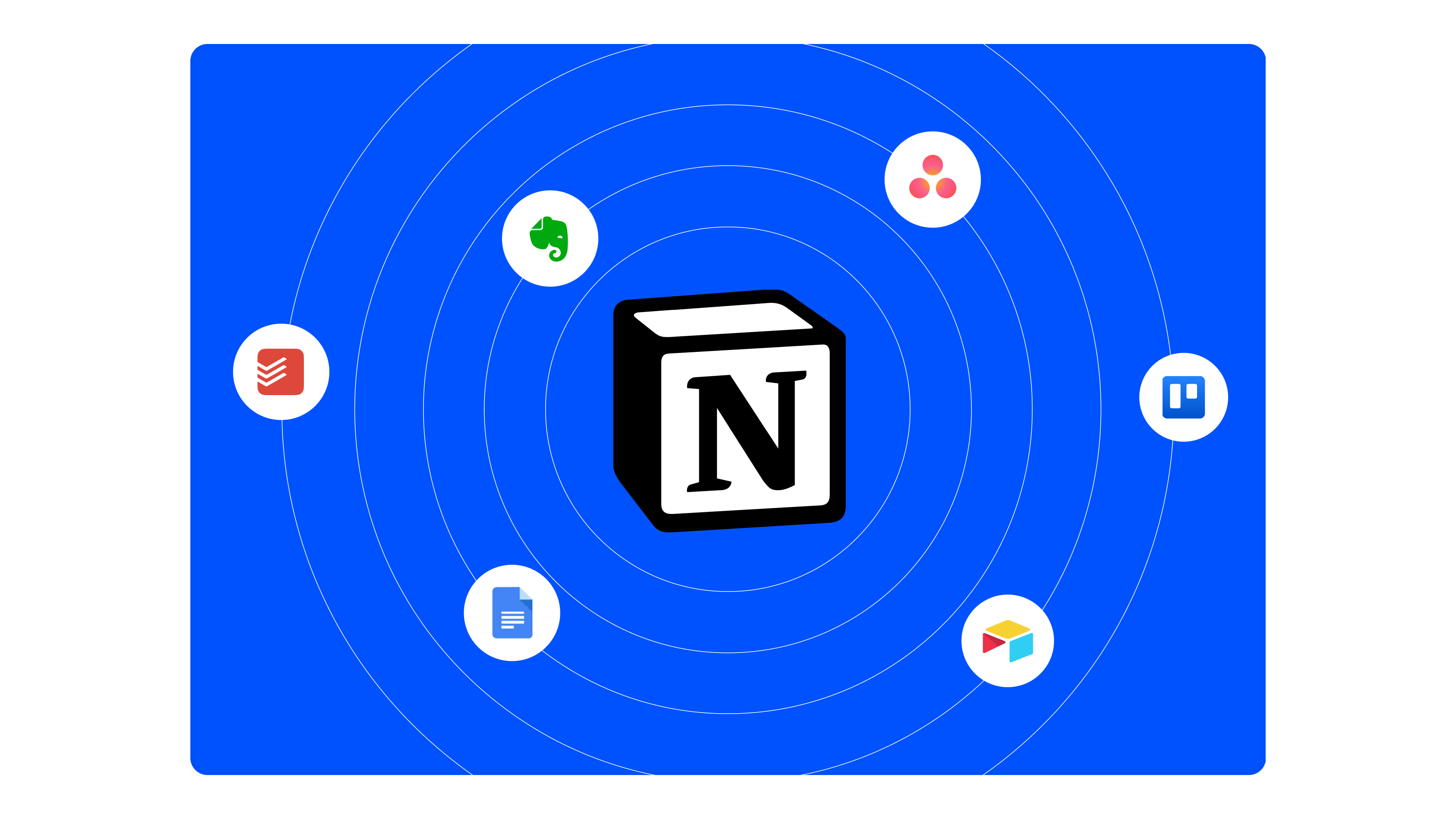notion vs other tools