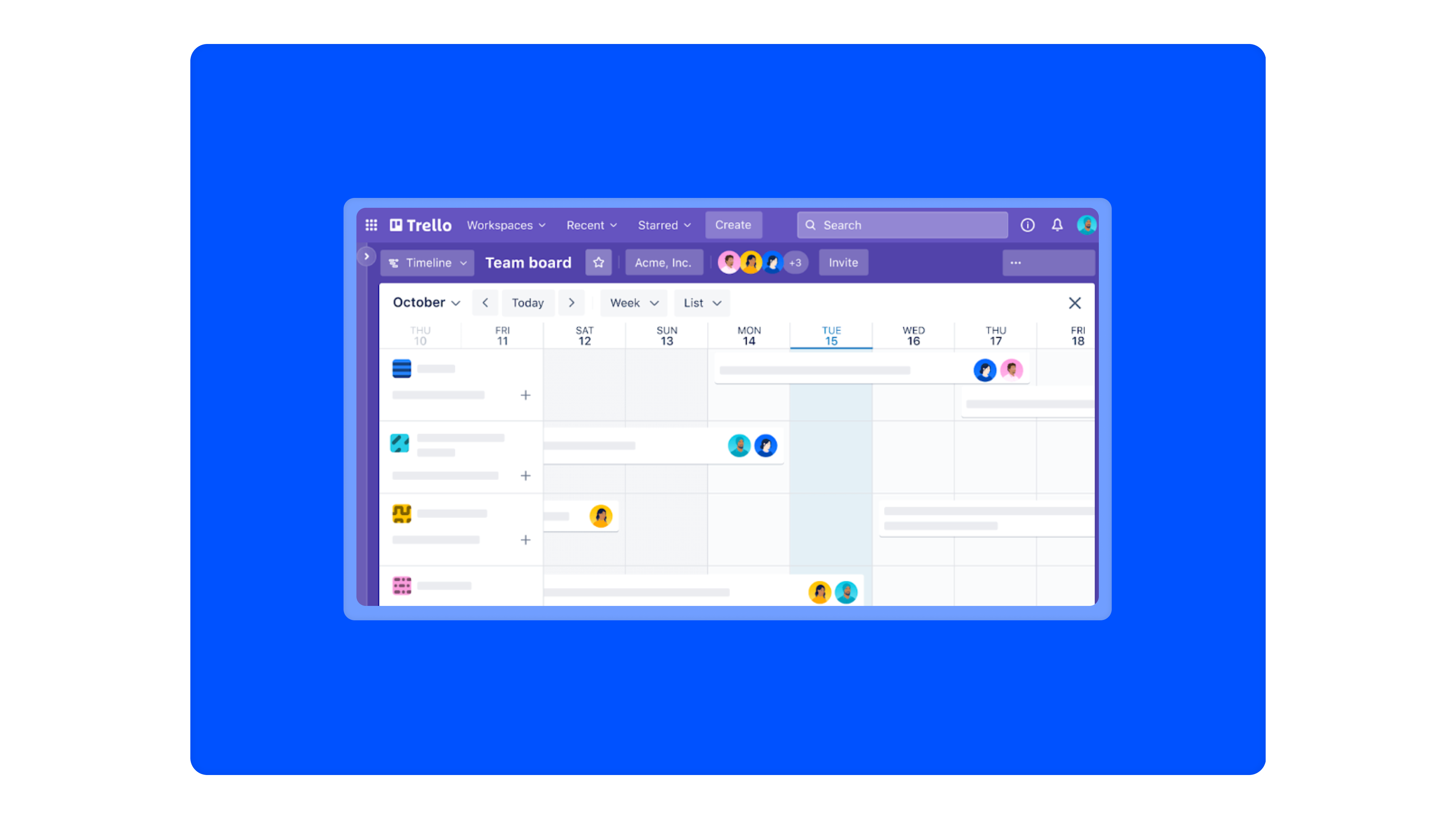notion vs trello