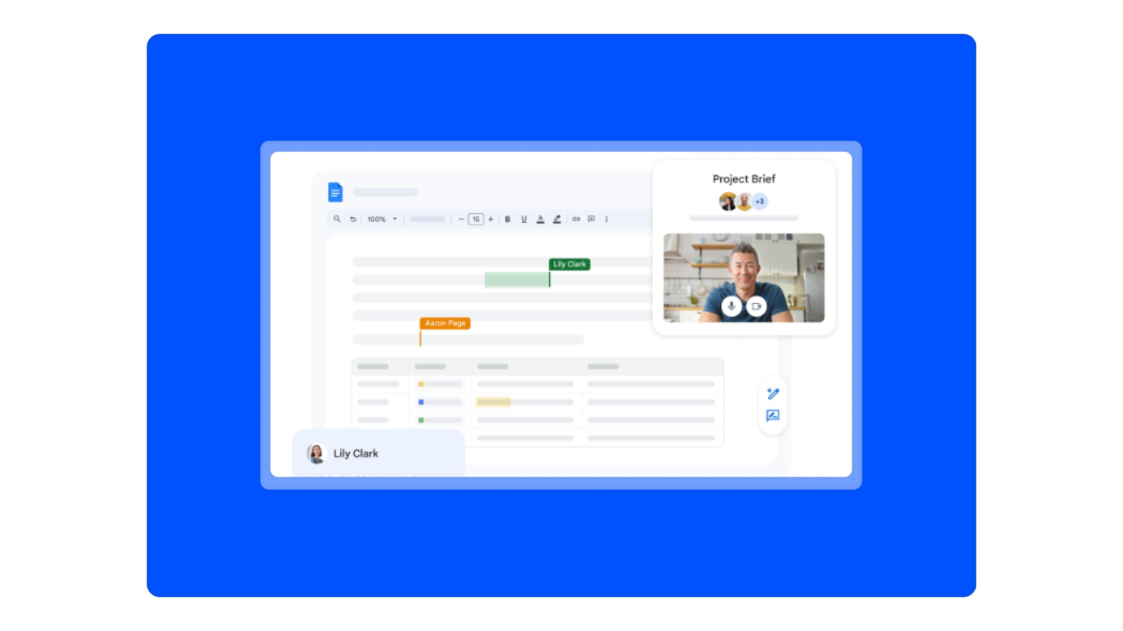 notion vs google docs