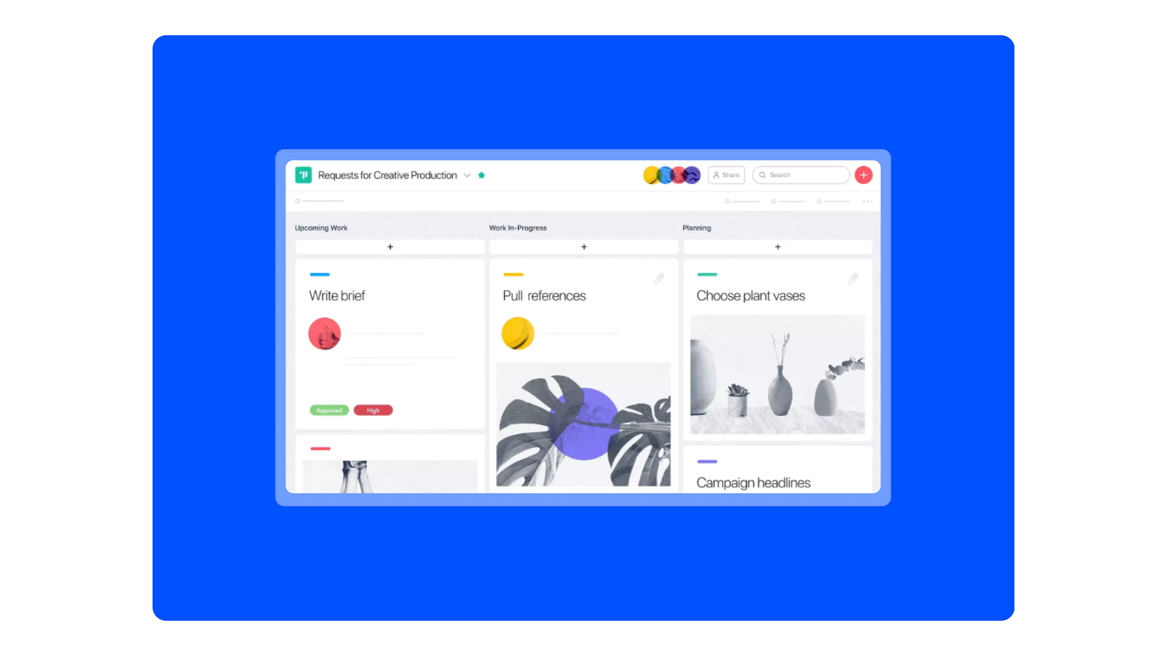 notion vs asana