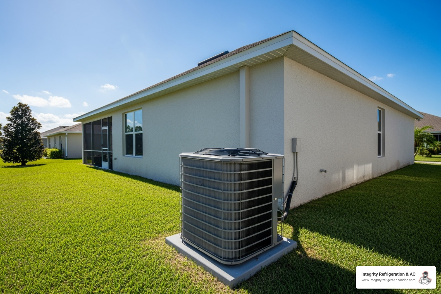 **How to Find the Best AC Replacement Davenport**