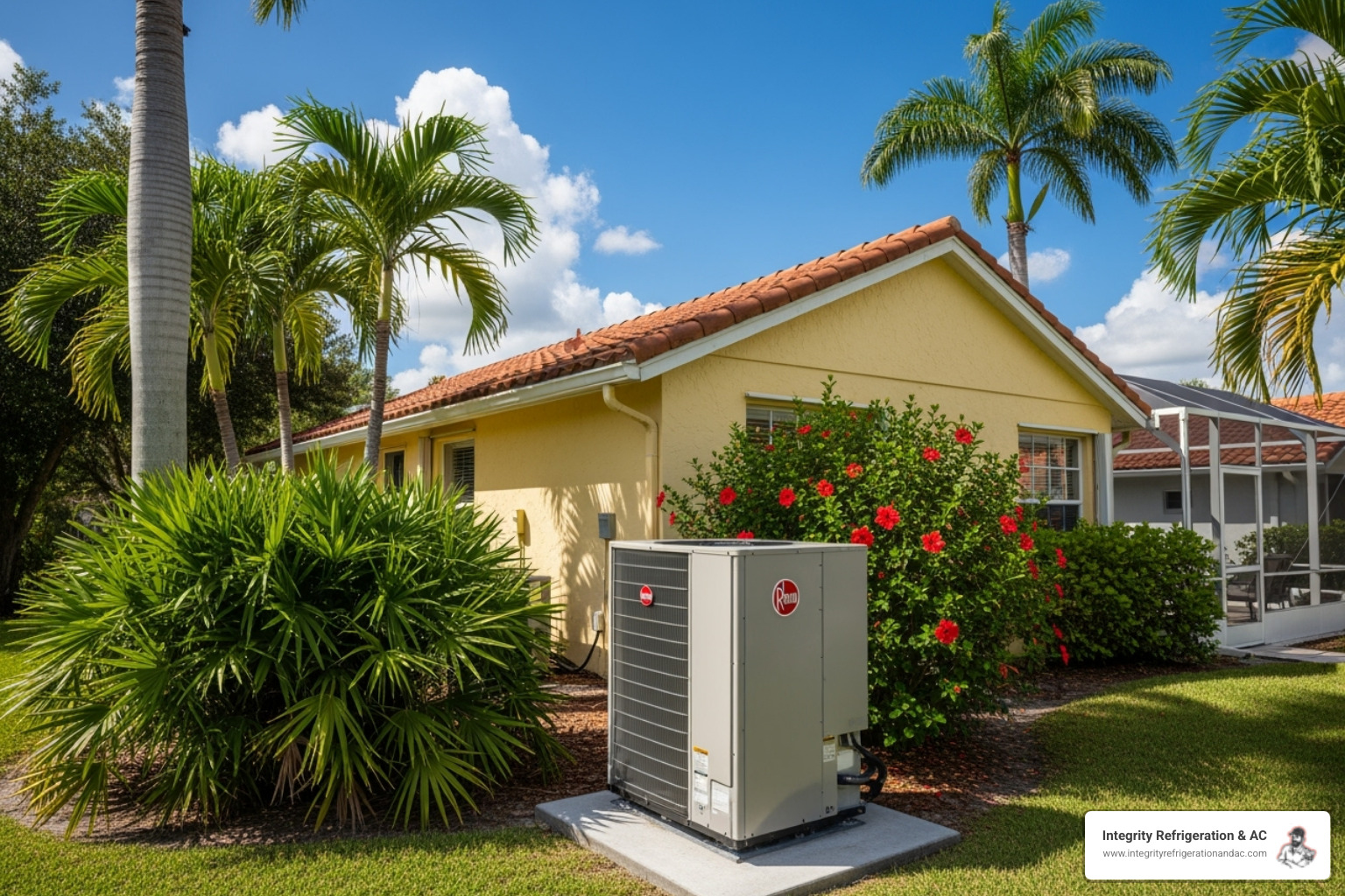 Heat Pump Replacement: Your Ultimate Guide to Timing and Costs