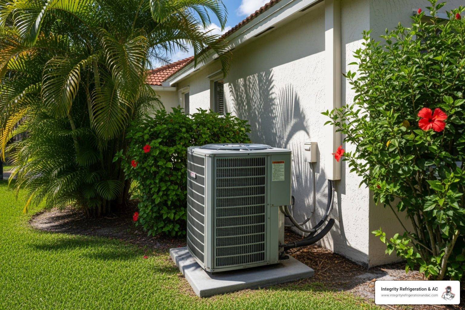 **Effective Tips for Finding HVAC Service Lakeland**
