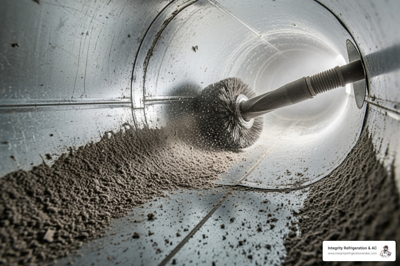 Duct Cleaning: Scam or Solution? What Every Homeowner Needs to Know