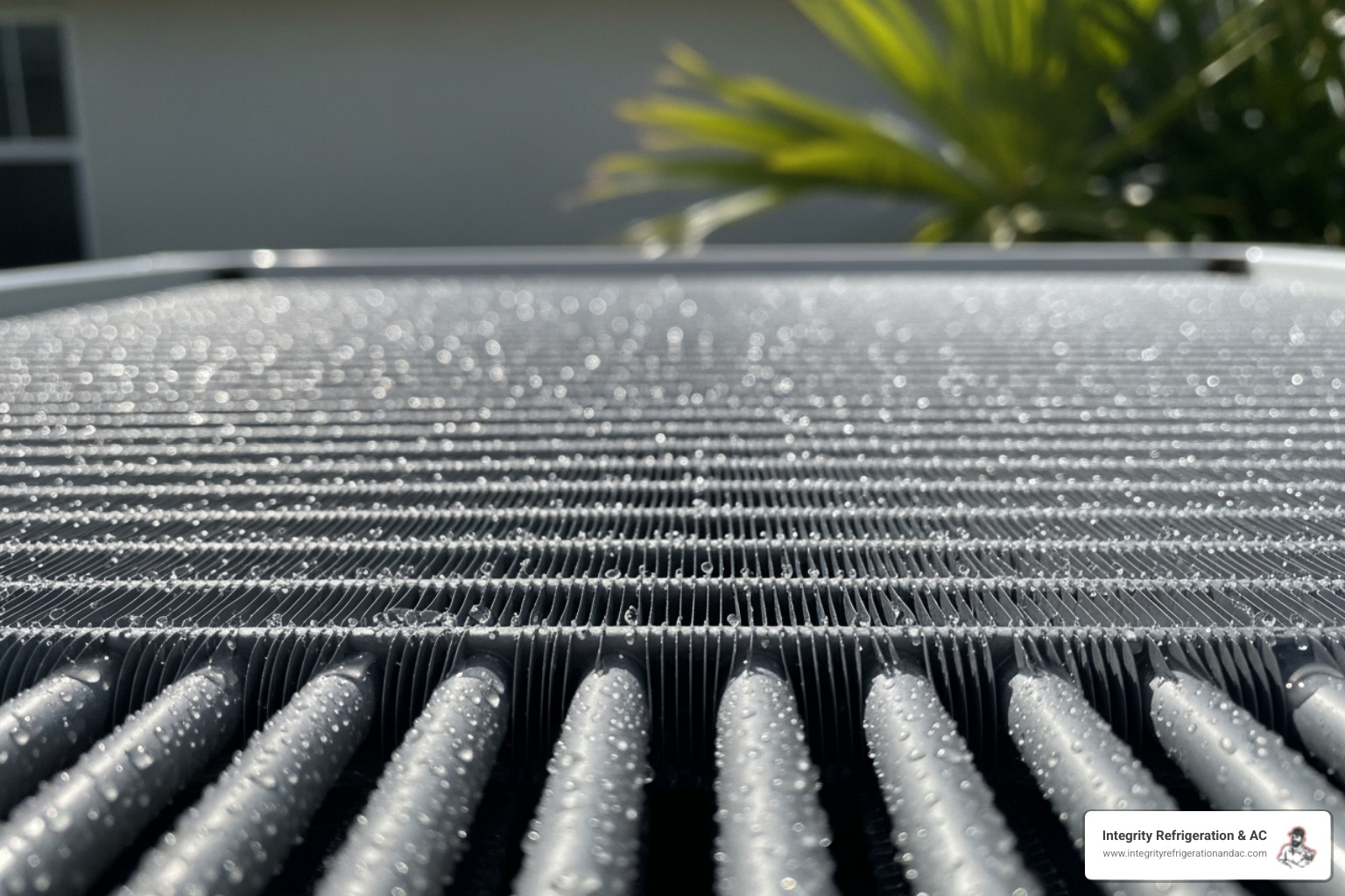 Sparkling Coils, Cooler Home: A Guide to AC Cleaning